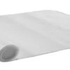 Sous-matelas 140x200 PLUS U20