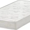 Matelas En Mousse Junior 60x120