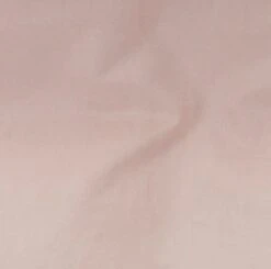 Parure De Lit SANNE Coton Lavé 240x220 Rose -Intérieur Chic 157128