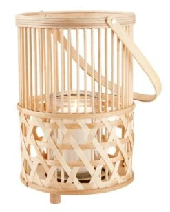 Meilleures ventes -Intérieur Chic 158306