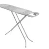 Table à Repasser HENRY L30xL111xH86-90cm