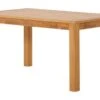 Royal Oak Table HAGE 90x150 Chêne