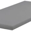 Matelas En Mousse 90x200 BASIC F10