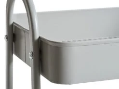 Intérieur Chic -Intérieur Chic 162160