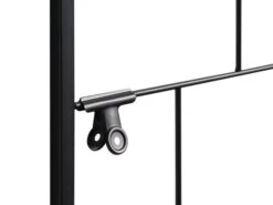 Intérieur Chic -Intérieur Chic 162164