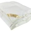 Couette 1350g KR. GEITTINDEN Chaude 240x220