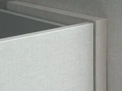 Accessoires Pour Armoire SALTOV 150 -Intérieur Chic 162320 7