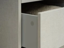 Accessoires Pour Armoire SALTOV 204 -Intérieur Chic 162324 2