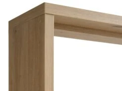 Passe-partout Pour SALTOV 150 Chêne -Intérieur Chic 162330