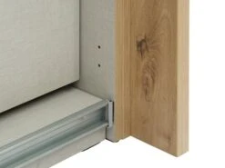 Passe-partout Pour SALTOV 150 Chêne -Intérieur Chic 162340 1