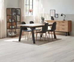 Intérieur Chic -Intérieur Chic 165012