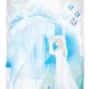 Parure De Lit REINE DES NEIGES 140x200