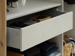 Accessoires Pour Armoire SALTOV 204 -Intérieur Chic 165239 9