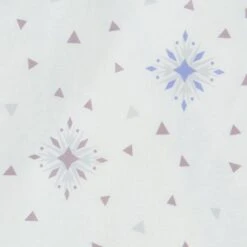 Parure De Lit REINE DES NEIGES 140x200 -Intérieur Chic 165333