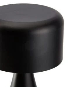 Lampe à Piles JACOB Ø13xH21cm Avec Minuterie 6 Lampe à Piles JACOB Ø13xH21cm Avec Minuterie -Intérieur Chic 165608