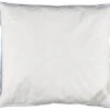 Oreiller 800g GALDEBERGET Medium 60x63/70