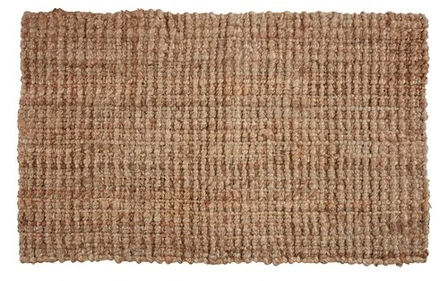 Paillasson FJELLSTARR 50x80 Naturel 1 Paillasson FJELLSTARR 50x80 Naturel