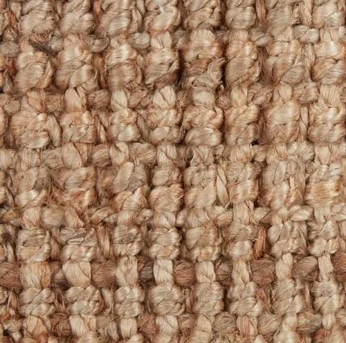 Paillasson FJELLSTARR 50x80 Naturel 2 Paillasson FJELLSTARR 50x80 Naturel – Image 2