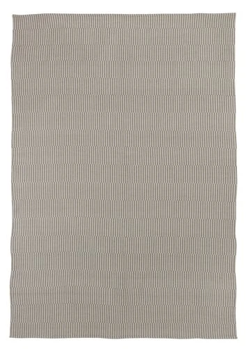 Tapis VITSIPPA 140x200 Naturel/gris 1 Tapis VITSIPPA 140x200 Naturel/gris