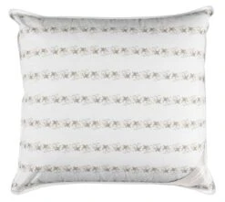 Oreiller 700g TRONFJELLET 60x63/70