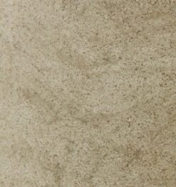 Cache-pot SOLVI Ø25xH40cm Vert -Intérieur Chic 176651