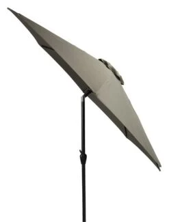 Parasol AGGER Ø300 Olive