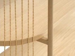 Buffet EGELEV Chêne -Intérieur Chic 176904