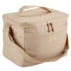 Sac Isotherme MYRA 19L Naturel