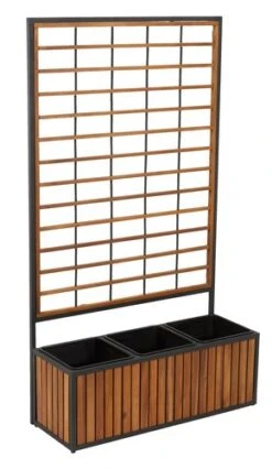 Meilleures ventes -Intérieur Chic 179260