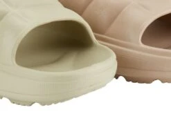 Claquettes LAXVIK Taille 35-42 Ass. -Intérieur Chic 179343