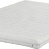Surmatelas 140x190 GOLD T50 DREAMZONE