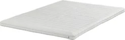 Surmatelas 140x190 GOLD T50 DREAMZONE