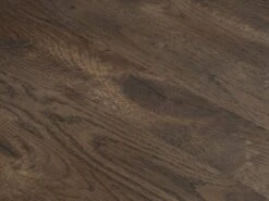 Royal Oak Table ROSKILDE 95x200 Chêne Foncé -Intérieur Chic 180977