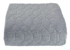 Couvre-lit LILJEKONVAL Jersey 220x240