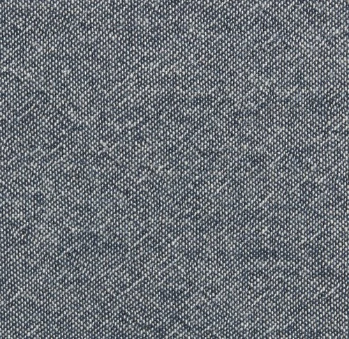 Nappe SANDSIV 140x240 Gris Foncé 2 Nappe SANDSIV 140x240 Gris Foncé – Image 2