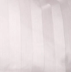 Parure De Lit Satin NELL 240x220 Rose -Intérieur Chic 182658