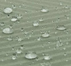 Nappe BLOMME 140x240 Menthe 5 Nappe BLOMME 140x240 Menthe -Intérieur Chic 184759
