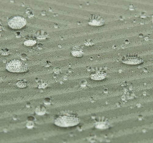 Nappe BLOMME 140x240 Menthe 3 Nappe BLOMME 140x240 Menthe – Image 3