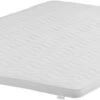 Surmatelas 140x190 GOLD T80