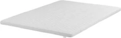 Surmatelas 140x190 GOLD T80