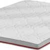 Surmatelas 140x190 GOLD T90 WELLPUR