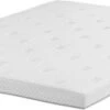 Surmatelas 140x190 GOLD T105 WELLPUR