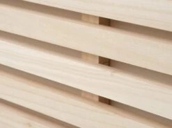 Intérieur Chic -Intérieur Chic 185271