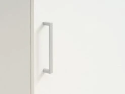 Meilleures ventes -Intérieur Chic 185907