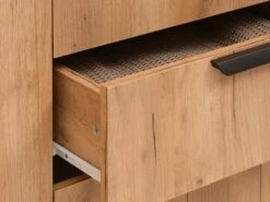 Meilleures ventes -Intérieur Chic 185915