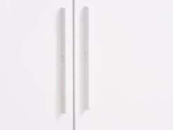 Meilleures ventes -Intérieur Chic 185943