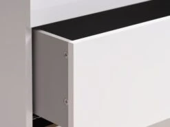 Meilleures ventes -Intérieur Chic 185947