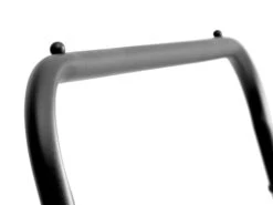 Portant MOLTRUP Noir -Intérieur Chic 186030