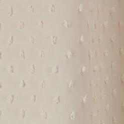 Rideau De Douche GUNNEBO 180x200 Beige KRONBORG 4 Rideau De Douche GUNNEBO 180x200 Beige KRONBORG -Intérieur Chic 188161