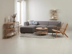 Fauteuil VADEHAVET Nature -Intérieur Chic 189148 1